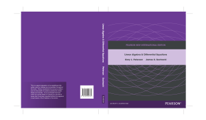 dokumen.pub linear-algebra-and-differential-equations-pearson-new-international-edition-pearson-new-international-edition-1292042737-1269374508-9781292042732-9781269374507-0201758156