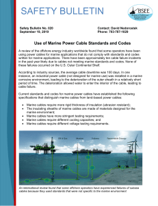 bsee-safety-bulletin-020-c