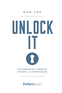 Dan Lok Unlock It Book V2-2