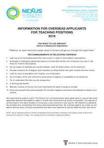 Information-for-Overseas-Applicants-2016