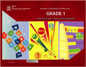 MOE-NSC-GRADE-1-Int.-Studies-Language-Math-FINAL