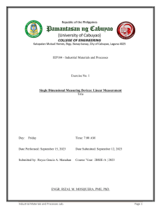 IEP104-Exercise-No-1-MANAHAN