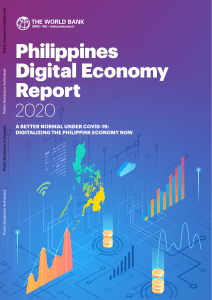 Philippines-Digital-Economy-Report-2020-A-Better-Normal-Under-COVID-19-Digitalizing-the-Philippine-Economy-Now