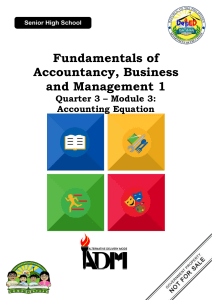 fabm1 q3 mod3 accountingequation final
