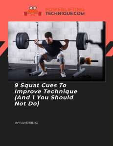 9-squat-cues-to-improve-technique-and-1-you-should-not-do 63d54de8