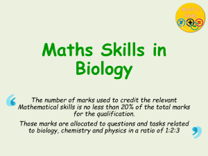 Maths-Skills-in-Biology