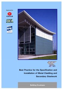 Best-Practice-for-Specification-of-Cladding-Secondary-Stee