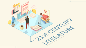 21st-Century-P3