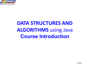 0-DSA-course-Introduction