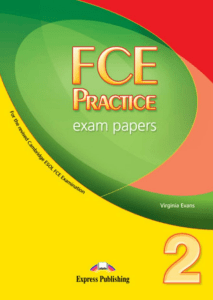 fce-practice-exam-papers