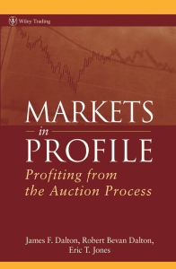 market profile by dalton-ce-6c1