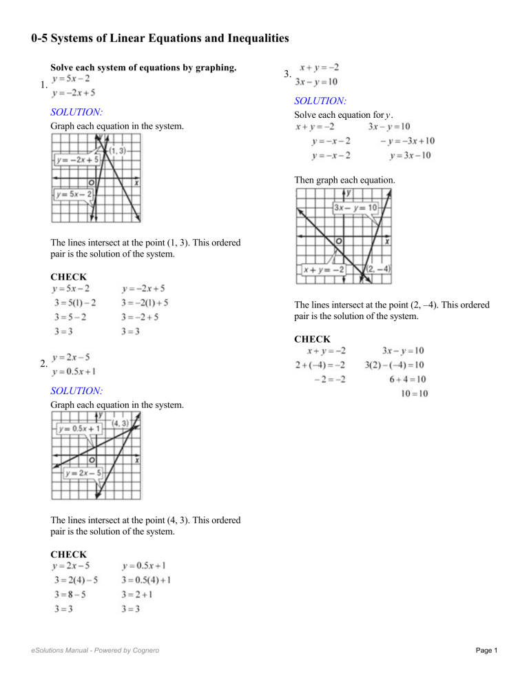 unit 2 equations and inequalities answer key homework 12