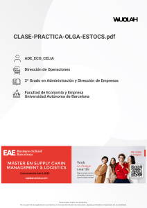free-CLASE-PRACTICA-OLGA-ESTOCS