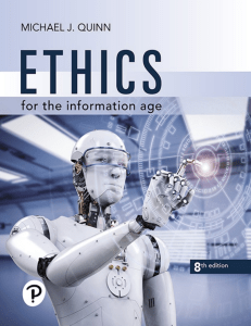 ethics-for-the-information-age-8nbsped-0135217725-9780135217726 compress