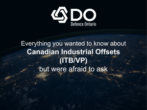 canadian-industrial-offset-presentation
