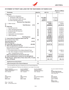 1 469 1 9-annual-report-201718