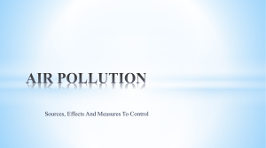 Air pollution-1 (2)