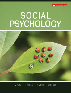 social-psychology-seventh-canadian-edition compress