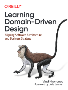 OReilly.Learning.Domain-Driven.Design.2021.10