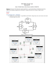 ECE282L Lab 3