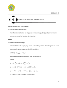 barisan-dan-deret-takhingga-1