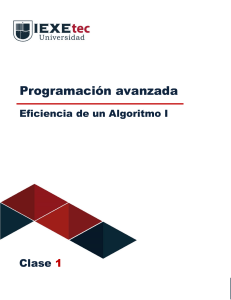 Clase 1 (1)