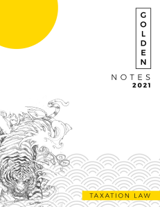 2021-Golden-Notes-Tax-2