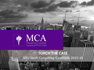 2015-nyu-stern casebook 