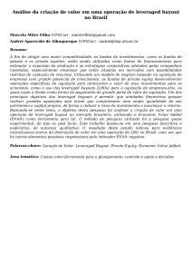 cbc,+XXIIICongresso artigo 0112