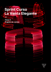 Clase 5 Venta elegante (1) (1)