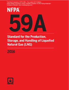nfpa-59a-2016-edition-latest