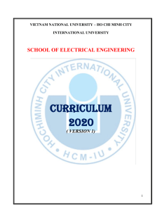 Curriculum2020 12 12 2020