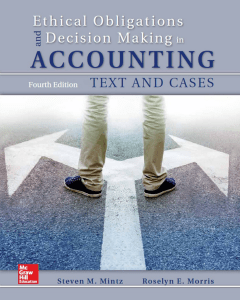 vdoc.pub ethical-obligations-and-decision-making-in-accounting-text-and-cases-book-only