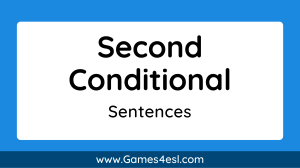 Second-Conditional-PowerPoint-Lesson