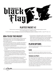 Black+Flag+Playtest+Packet+2