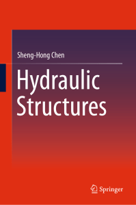 vdoc.pub hydraulic-structures