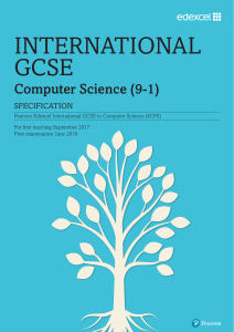 international-gcse-in-Computer-Science-Specification