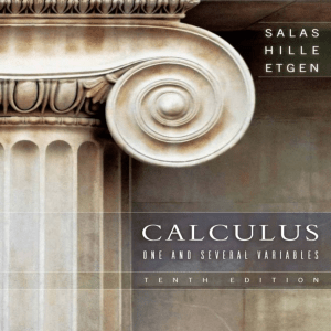 1602941760-salas-hille-etgen-calculus-one-and-several-variables-ed-10