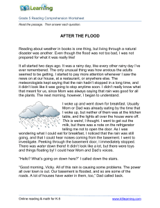 5th-grade-5-reading-after-flood