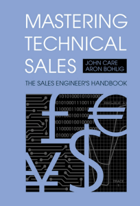 mastering-technical-sales-the-sales-engineers-handbook compress