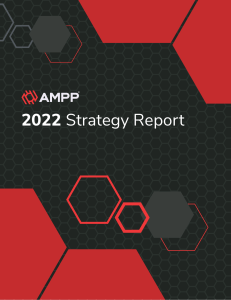 2022-End-of-Year-Report