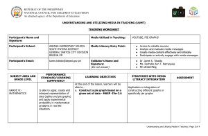 Karen Toledo - 2023 UUMT Training Worksheet