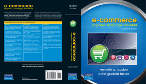 dokumen.pub e-commerce-negocios-tecnologia-y-sociedad-college-spanish-edition-6074420491-9786074420494