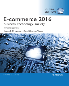 kenneth-c.-laudon-carol-traver-e-commerce-2016 -business-technology-society-2016-pearson