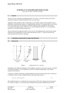 38897921-EC1-Wind