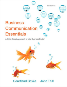 silo.pub business-communication-essentials-5th-edition