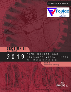 ASME-II-PART-D-METRIC-2019-www.fouladline.com