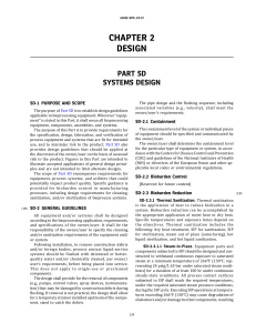 Asme-Bpe-2019-Bioprocessing-Equipment-Workbook-Design