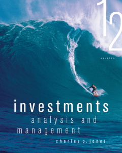 investments-book