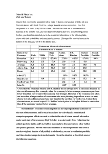 pdfcoffee.com merrill-finch-case-pdf-free